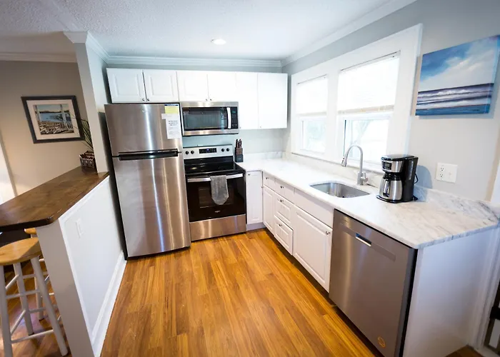 205 5th Street Ocean City