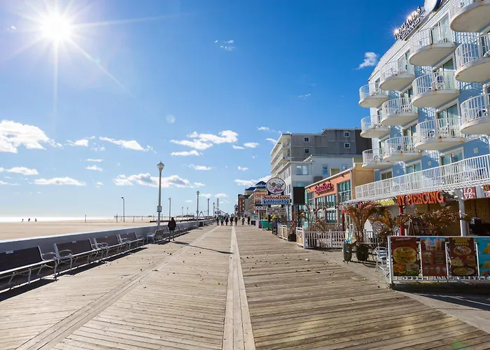 205 5th Street Apartamento
