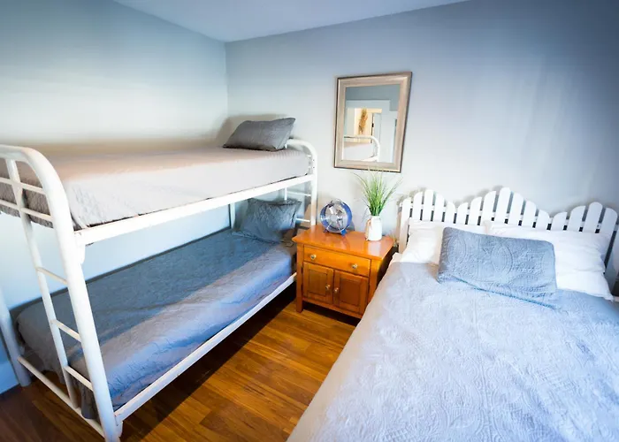 205 5th Street Ocean City