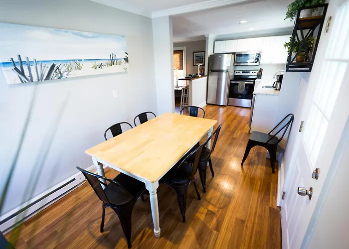 205 5th Street