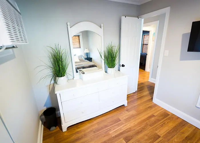 205 5th Street Ocean City